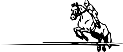 Reit- und Fahrverein Grimma e.V.